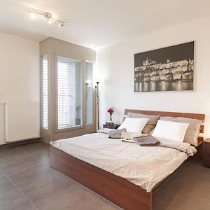 Studio Appartement